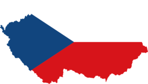 sprzedaż firmy w czechach